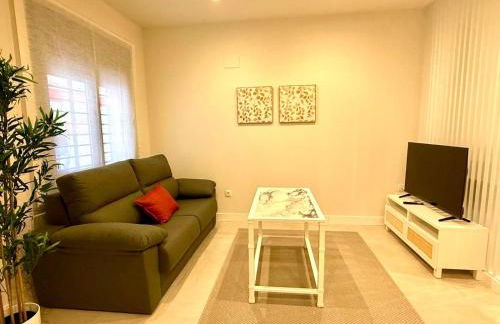 Almogávares 36 Apartamentos - Foto 23