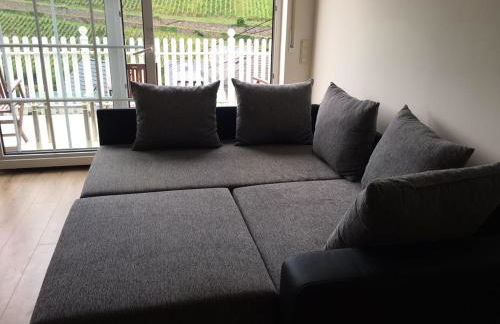 Haus am Weinberg - Foto 8