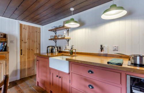 2 Bed in Ardgay oc-w30780 - Foto 9