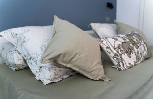 Canteras Ocean Terrace - Atico con terraza y vistas a las Canteras - Foto 47