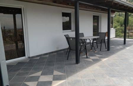 Oasis of CalmnessΕ - Foto 7