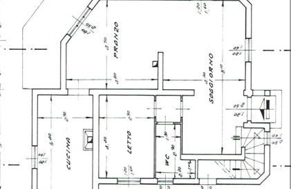 VIlla Sunlight Sardegna - Foto 50