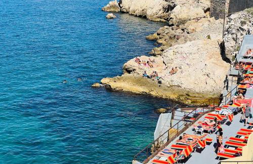 Le Patio - n°13206010120SB - Foto 66