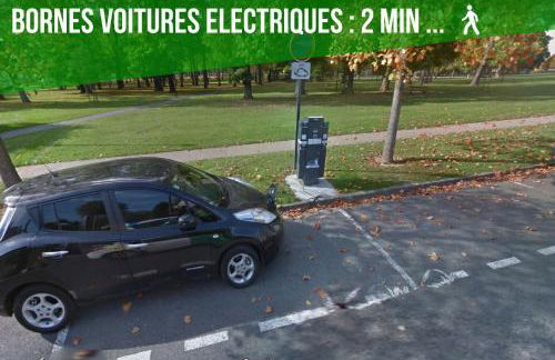 Comme à la maison - BASILIQUE - Foto 50