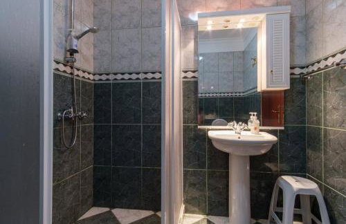 GuestReady - Peaceful Paradise in Madeira - Foto 10