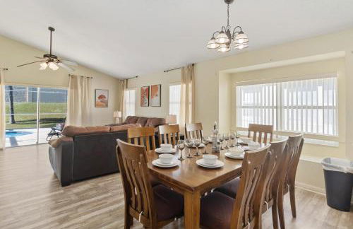 Beautiful 55 Bedroom Home!!! - Foto 9