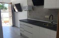 APARTAMENTOS LA PALMERA - Foto 8