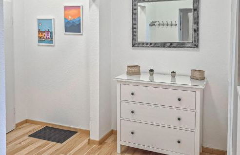 Awesome Apartment In Hohen Wieschendorf - Foto 12