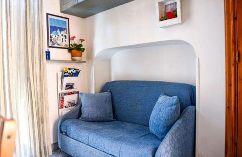 Casa alla Marina - Foto 12