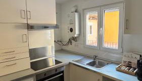 Torre Micalet 3th FLOOR & No elevator - Photo 4