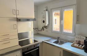 Torre Micalet 3th FLOOR & No elevator - Photo 4