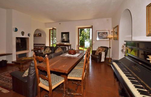 Casale Tigli - Happy Rentals - Foto 15