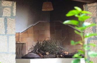 Villa Marija Podgora - Photo 43