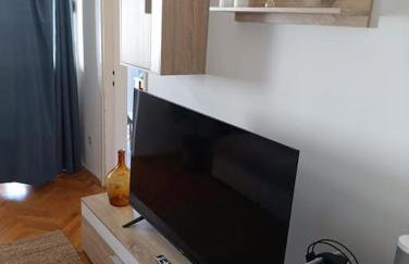 Apartment Fjera - Foto 14