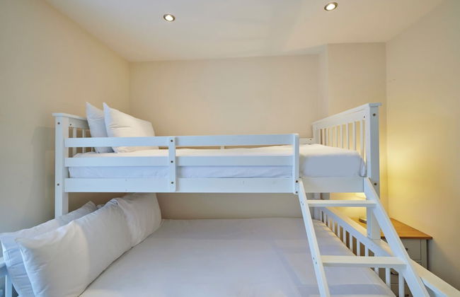 Host Stay Kurnell Cottage - Foto 12