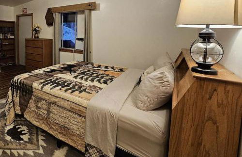 Jordan Creek Ranch - Foto 6