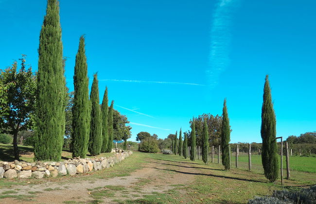 Il Casaletto - Foto 26