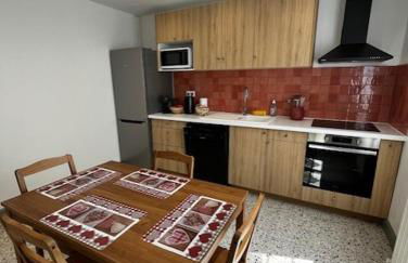 Charmant appartement rénové, à 15 mn d'Avignon et de son festival - Photo 2