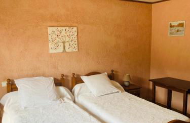 Gîte 14 pers piscine à Sarlat - Foto 21