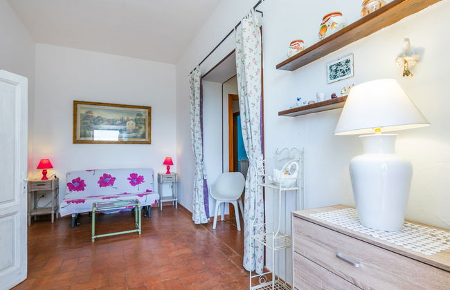 Campo Fiorito - Foto 19