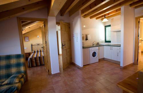 El Rincón de Uña - Foto 15