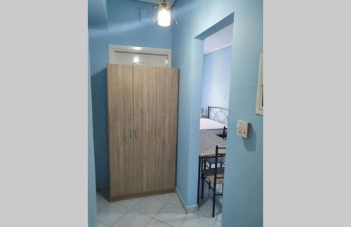 Johanna Apartment 3 - Photo 14