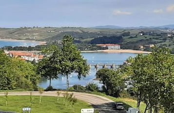 Apartamentos Santillán - Foto 21