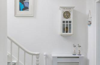 Smugglers Snug - Foto 35