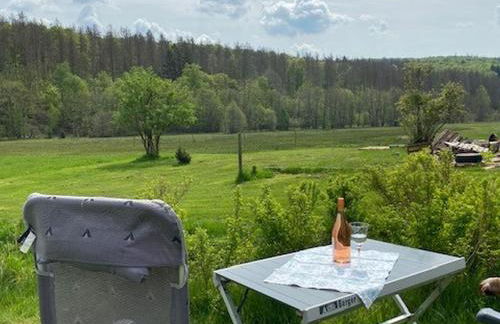 Alte Mühle Börfink - Foto 11