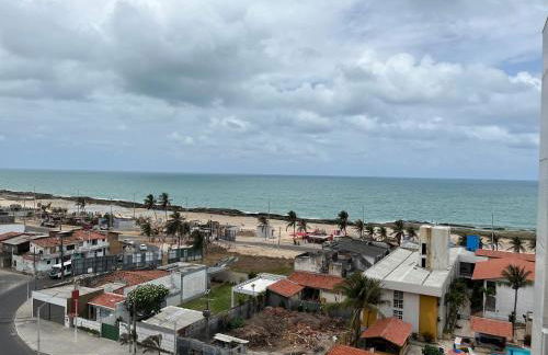 Residencial Ayambra - 719 - Foto 1