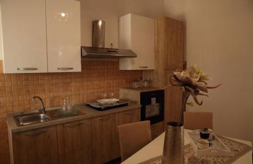 Un angolo di paradiso in Sicilia - Foto 6