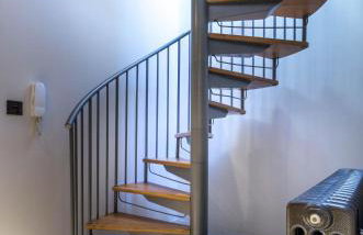 Mansio Suites Basinghall - Foto 9