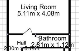 Alexander Apartment by Klass Living Coatbridge - Foto 19