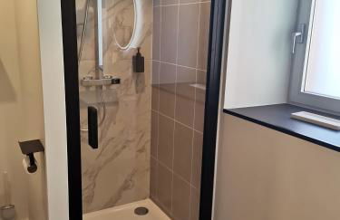 Les Bras de Morphée - Foto 24