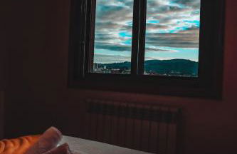 Apartamento Calest en Poio-Pontevedra - Foto 30