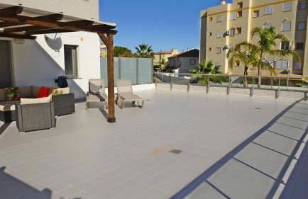 Dunas Victoria - Photo 7