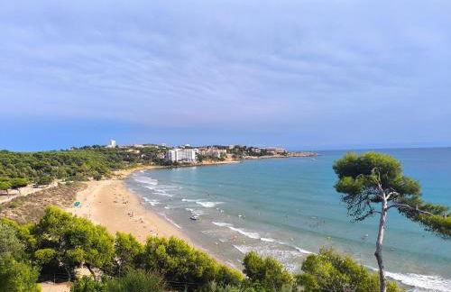 Torre Alta Salou - Foto 30