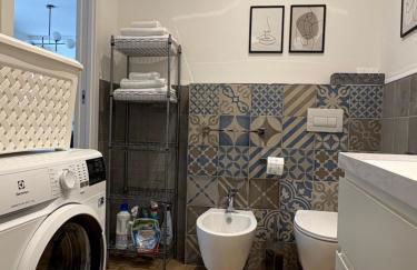 Casa di Cìì - Foto 19