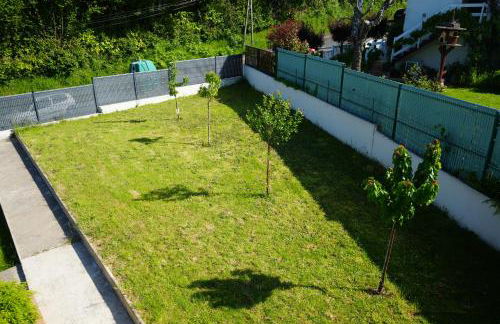 Maison contemporaine aux portes de Brest - Foto 35