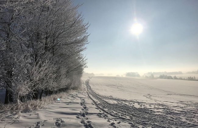 Relaxed Countryside Comfort - Foto 27