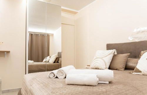 Desiree Luxury House- vasca idromassaggio - Foto 45