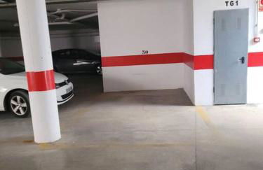 Casa San Lucas - Corazón del Casco Histórico con piscina y parking - Foto 17