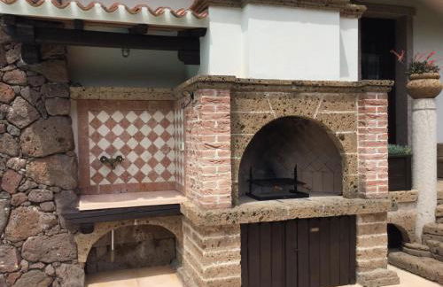 Casa Bados - Foto 26