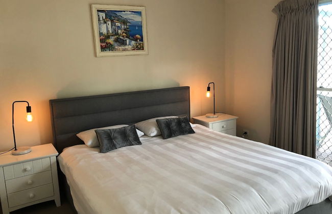 Villa at Tangalooma - Villa 14 - Foto 3