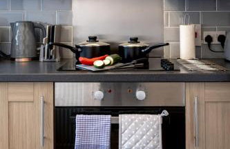 Yew Tree House - Foto 31