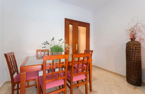 Divi Apartments Costa Ballena - Photo 30