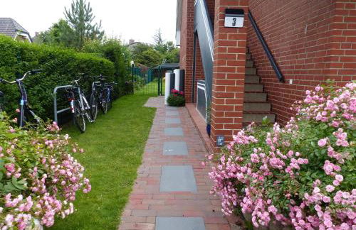 Captain Baack - Foto 22