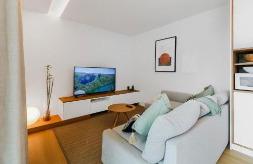 Paraisos de Agaete Penthouse Views - Foto 19