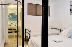 Appartamento Perla Marina - Foto 21