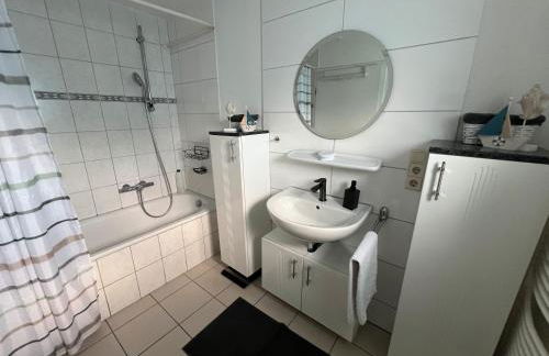 Ferienhaus Almir - Foto 12